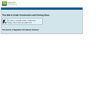 Tablet Screenshot of myif.com